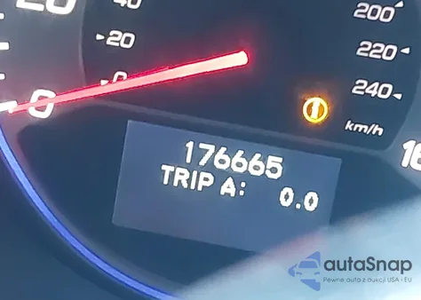 2007 Acura Tl from USA, damaged, VIN 19UUA66227A008522